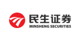 钉钉停车管理系统