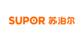 钉钉停车管理系统