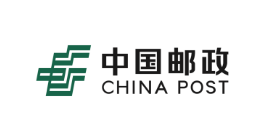 钉钉停车管理系统