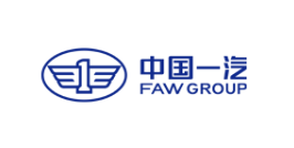 钉钉停车管理系统