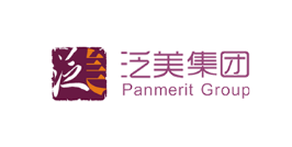 钉钉停车管理系统