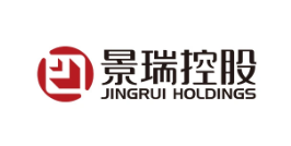 钉钉停车管理系统