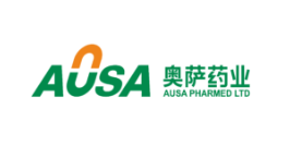 钉钉停车管理系统