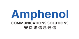 钉钉停车管理系统