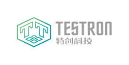 钉钉停车管理系统