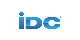 钉钉停车管理系统