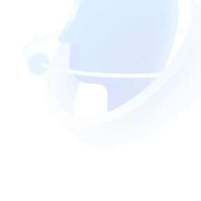 钉钉停车管理系统