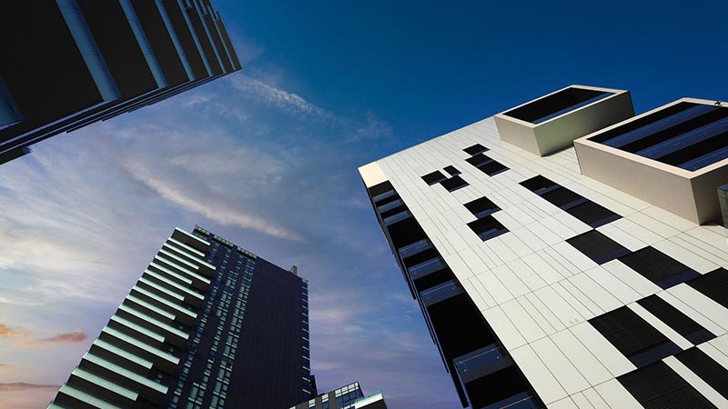 山东启钉云科技有限公司