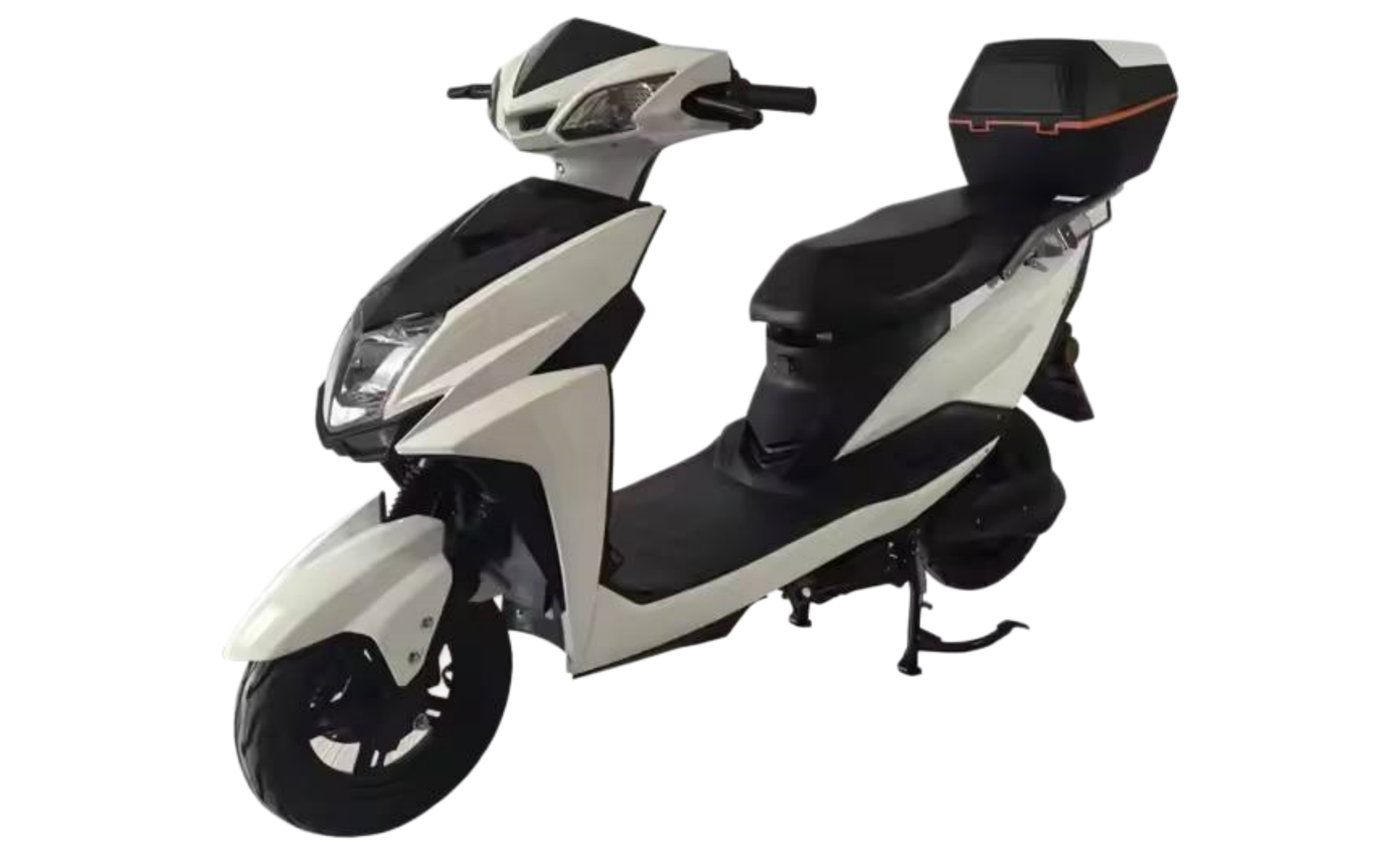 批发摩托车摩托车电动滑板车摩托 车1000W/1200W选项60v电机动力型号价格便宜