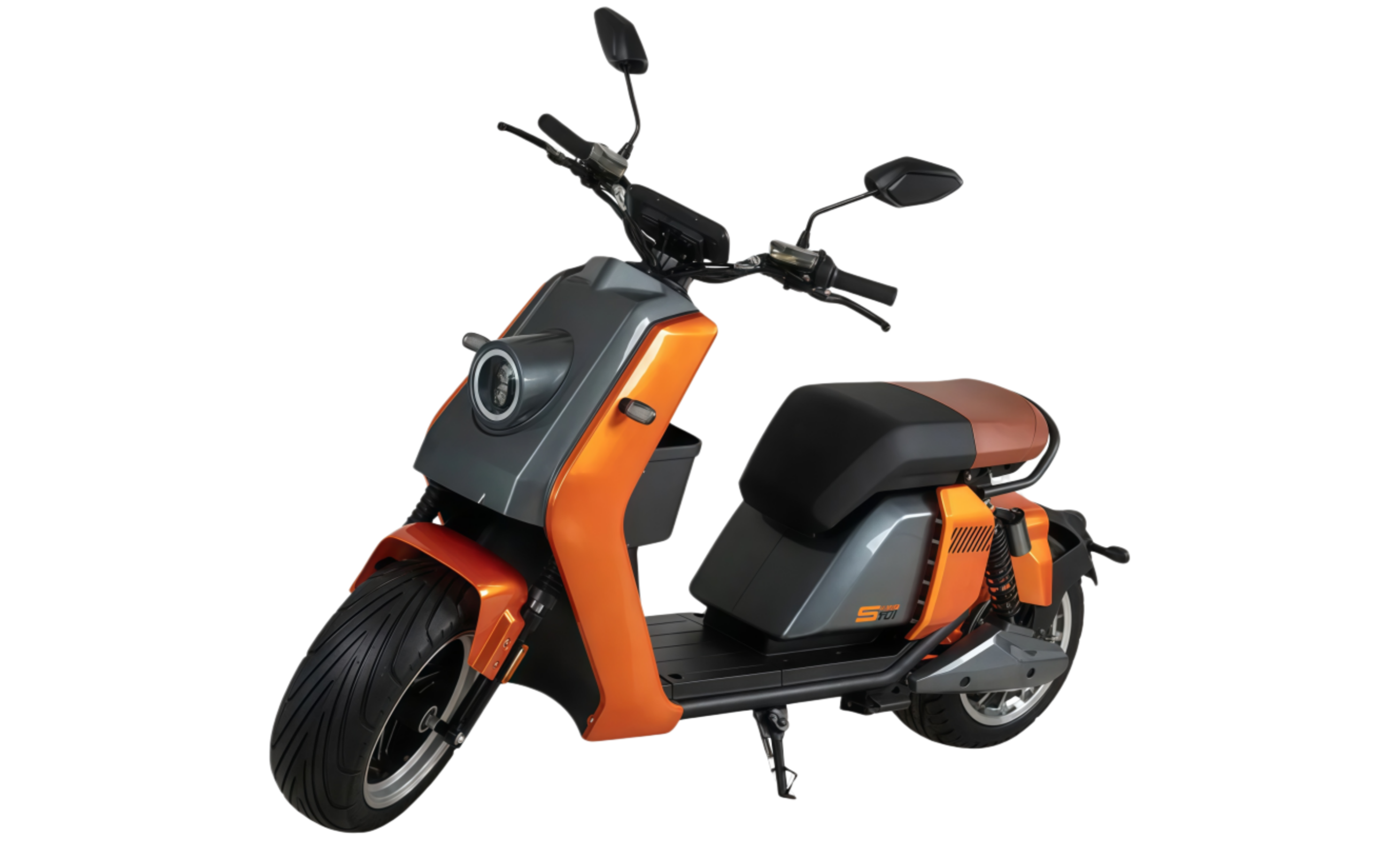 高速耐力电动自行车 48v电池便宜20ah电动自行车