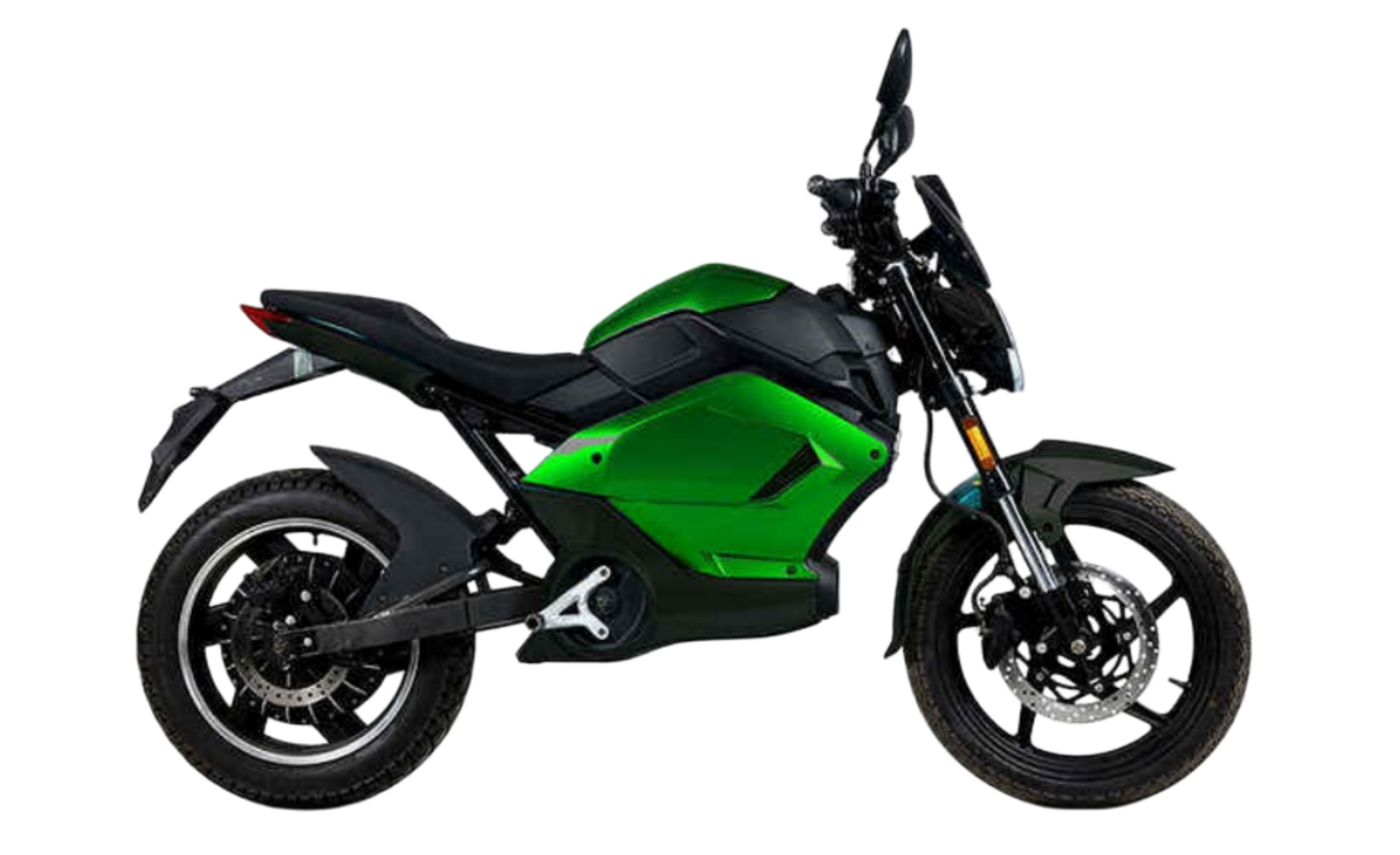 越野电动摩托车斩波器电 动摩托车70千米斩波器电动摩托车