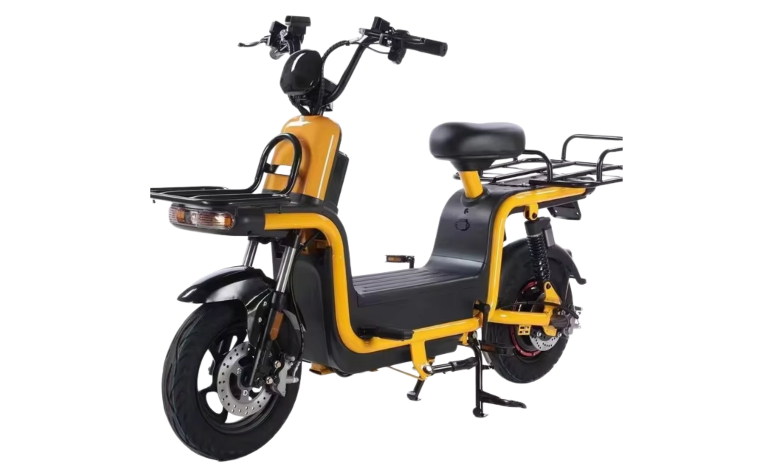 长续航锂电电动自行车 海外外贸批发可清关