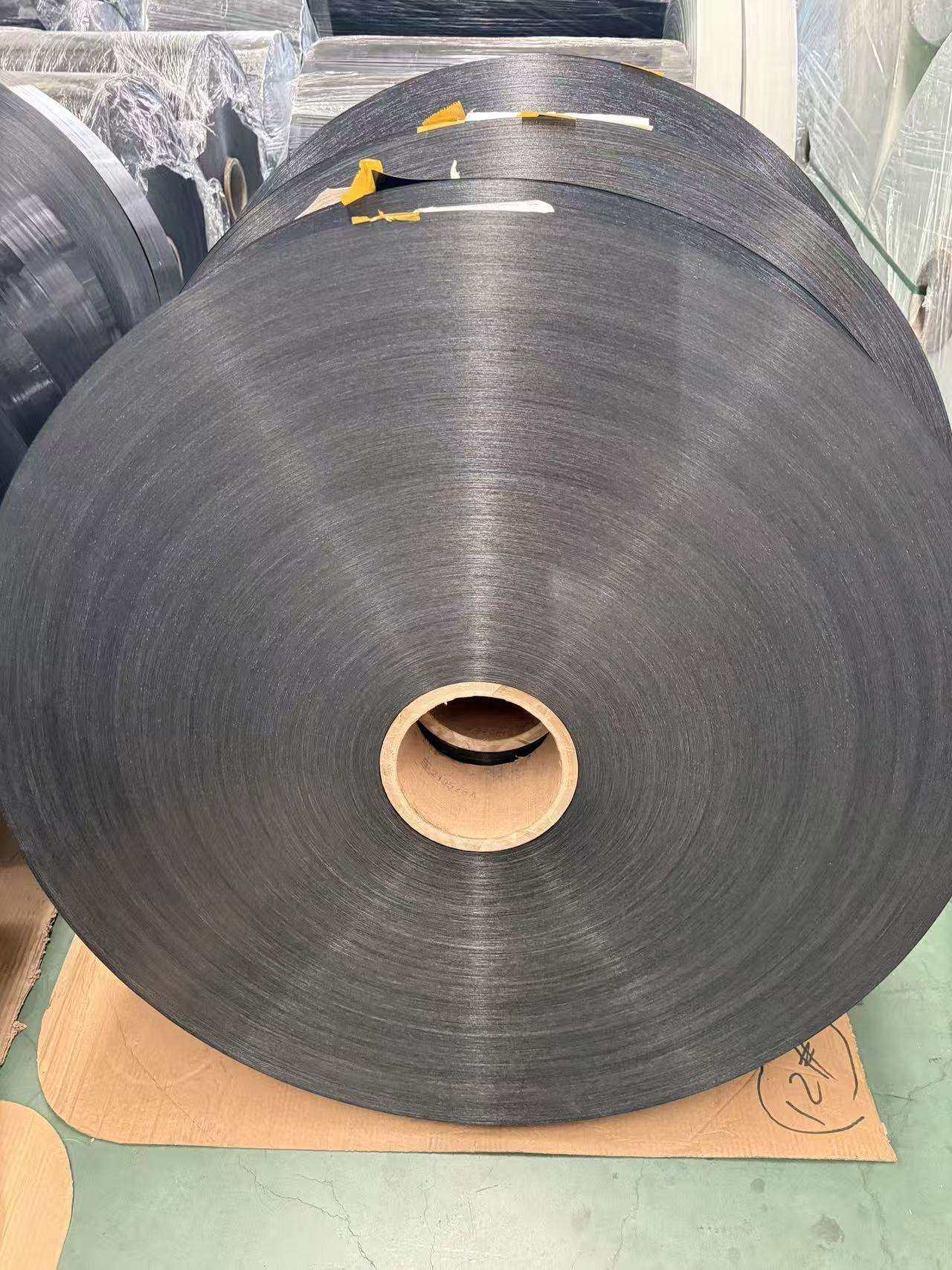 Thermoplastic Prepreg Tape