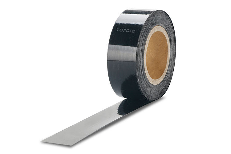Thermoplastic Prepreg Tape