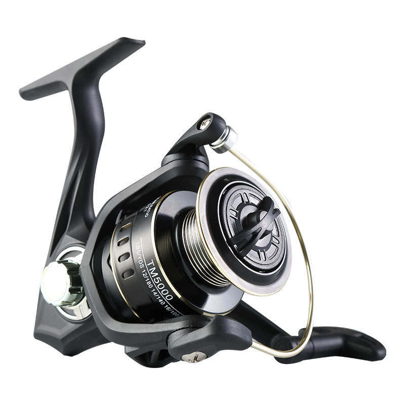 Fishing rods reels and combos