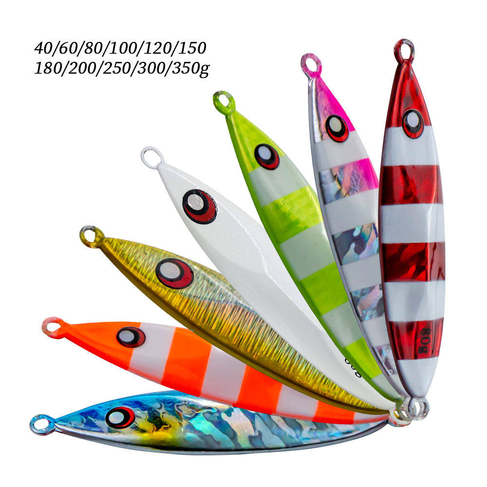 Lure bait for fishing