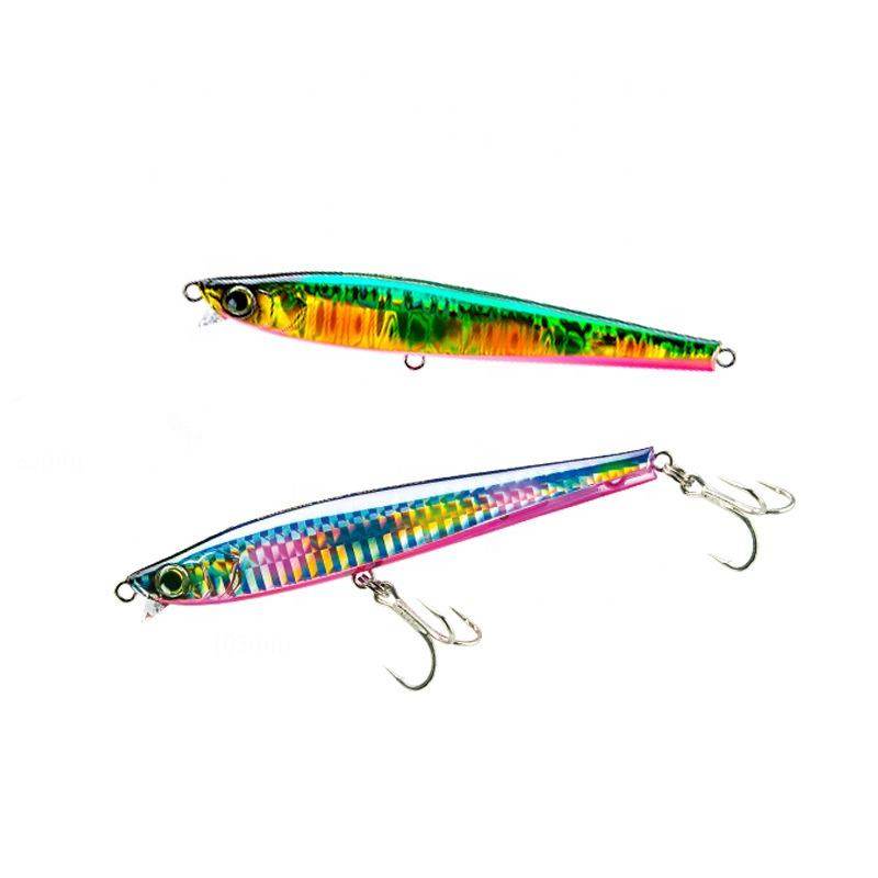 Lure bait for fishing