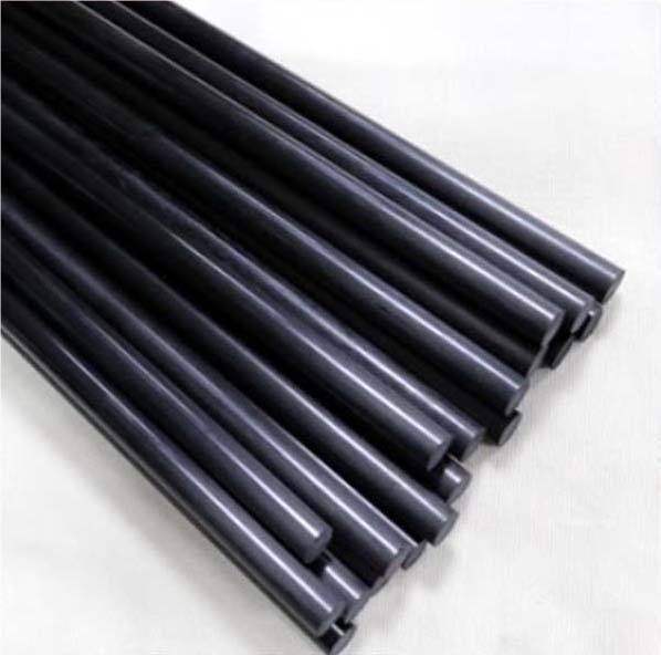 Carbon Fiber Rod