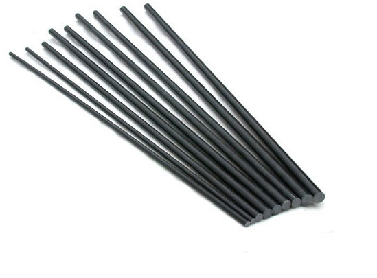 Carbon Fiber Rod