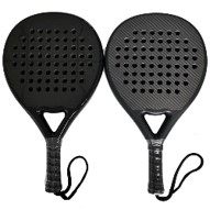 Padel racket