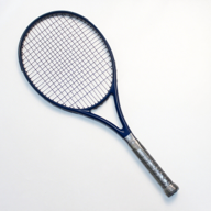 Tennis racket