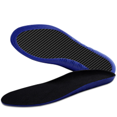 Insoles