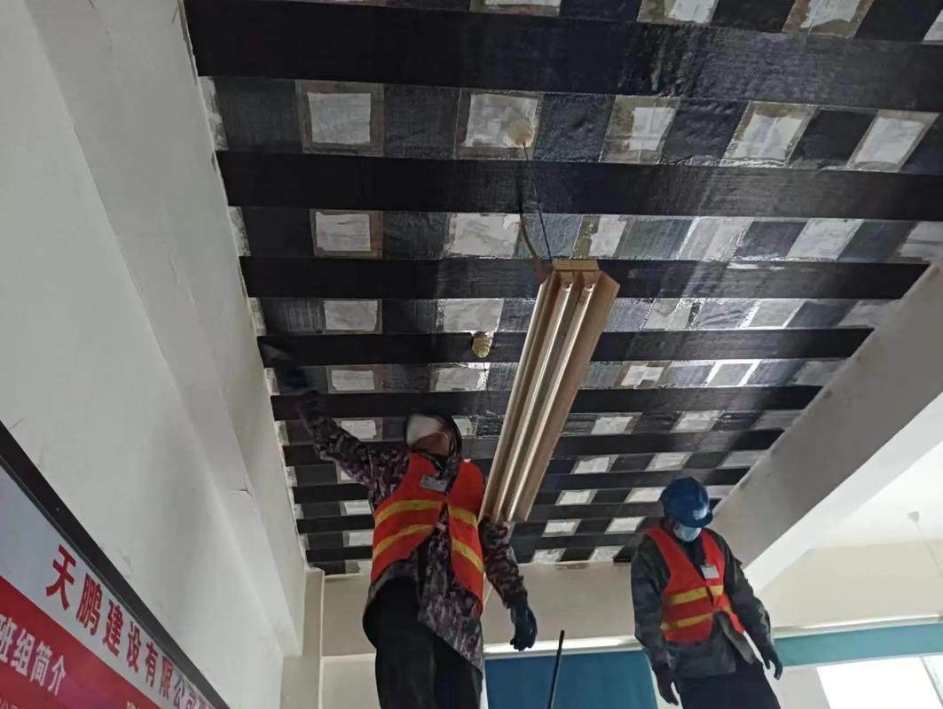 The diversity and multi-functional applications of carbon fiber fabric cloth