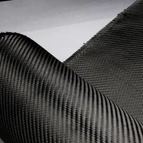 The distinction between carbon fiber T300 and T700