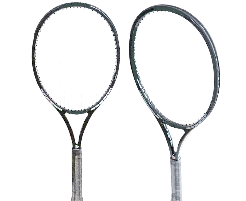 The Versatility of Carbon Fiber Prepreg in Sports Equipment