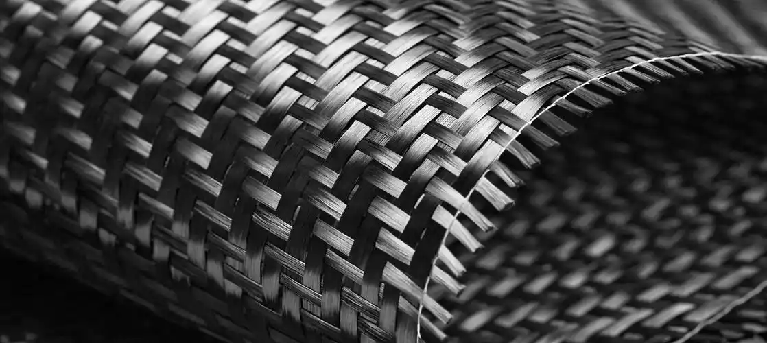 Carbon Fiber Innovative Products and Applications