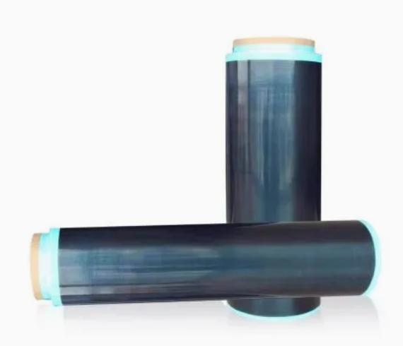 Carbon Fiber Prepreg Market to Reach USD $16.51 Billion by 2029 at 9.9% CAGR