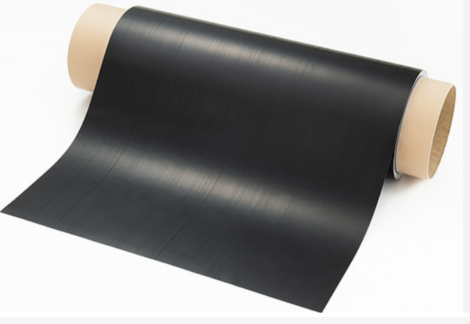 The difference between thermoplastic and thermoset prepregs