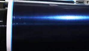 Carbon Fiber Prepreg: The Secret Weapon of Composites