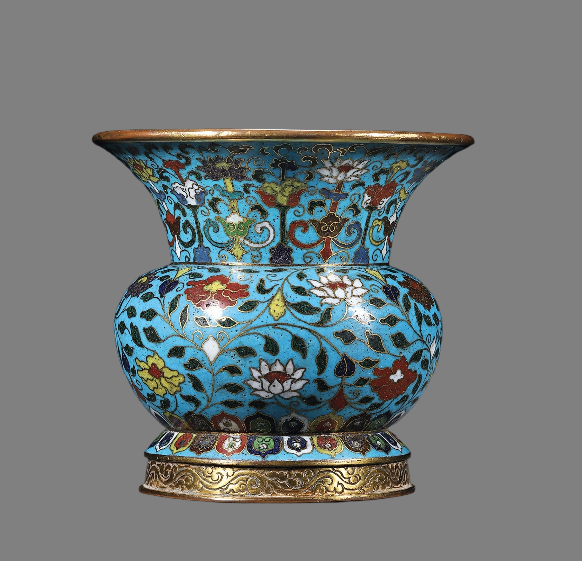杂项- 精品展示