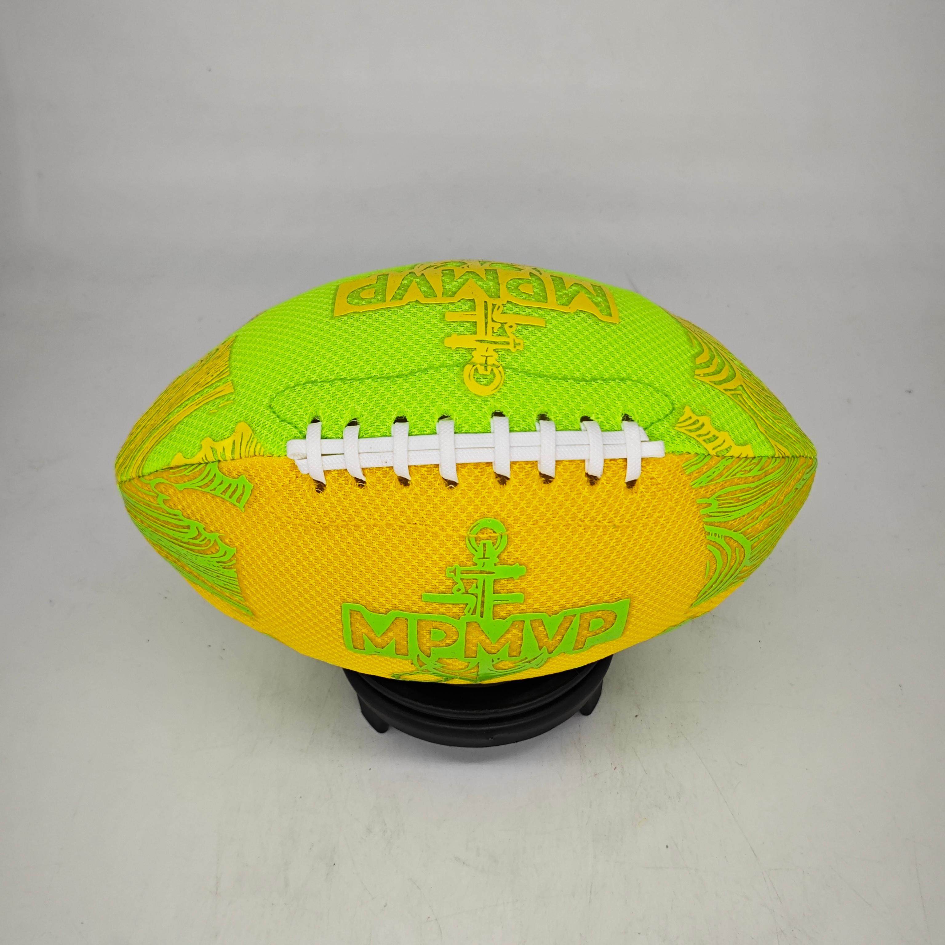 Dingyuan Dingguan Import and Export Co., Ltd