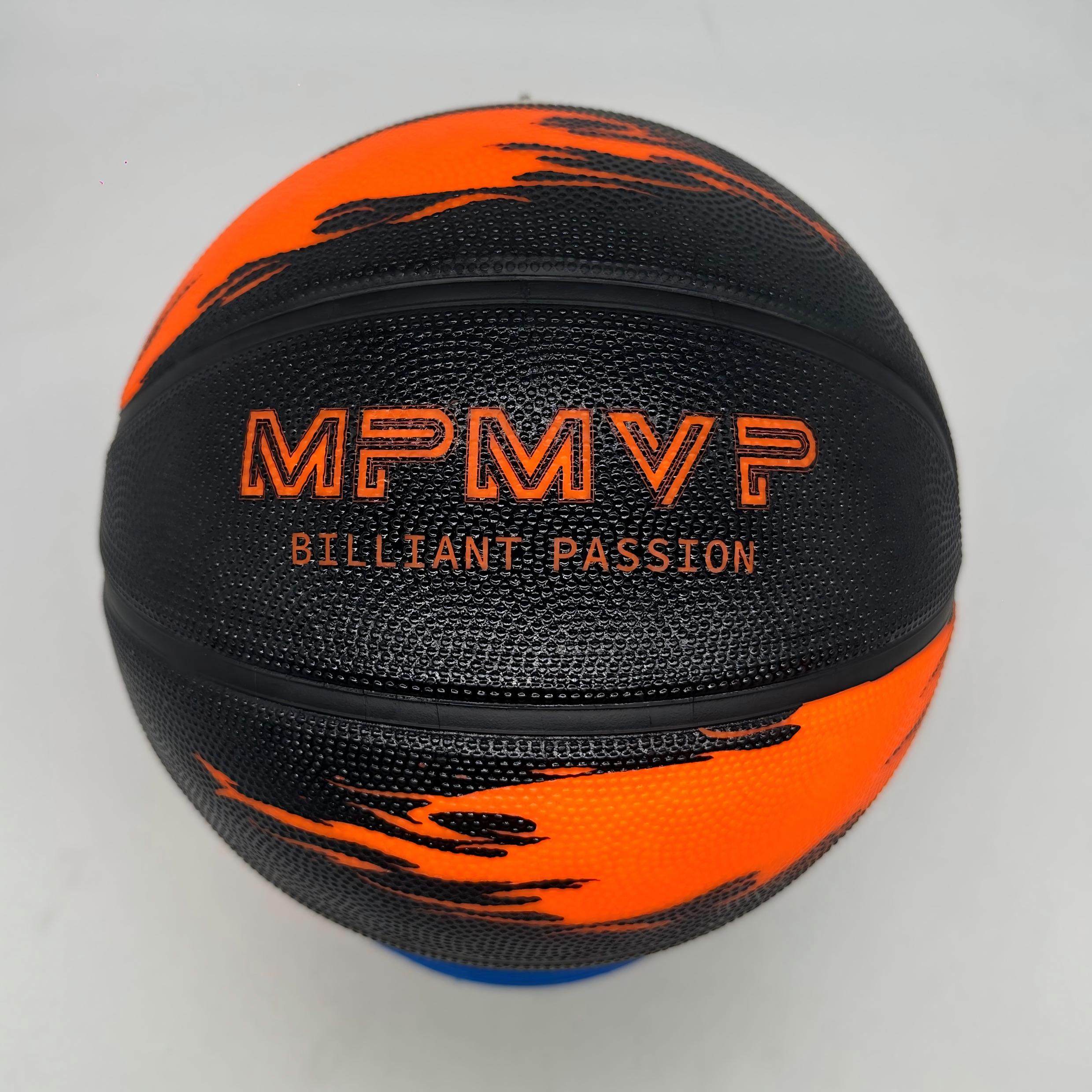 Dingyuan Dingguan Import and Export Co., Ltd