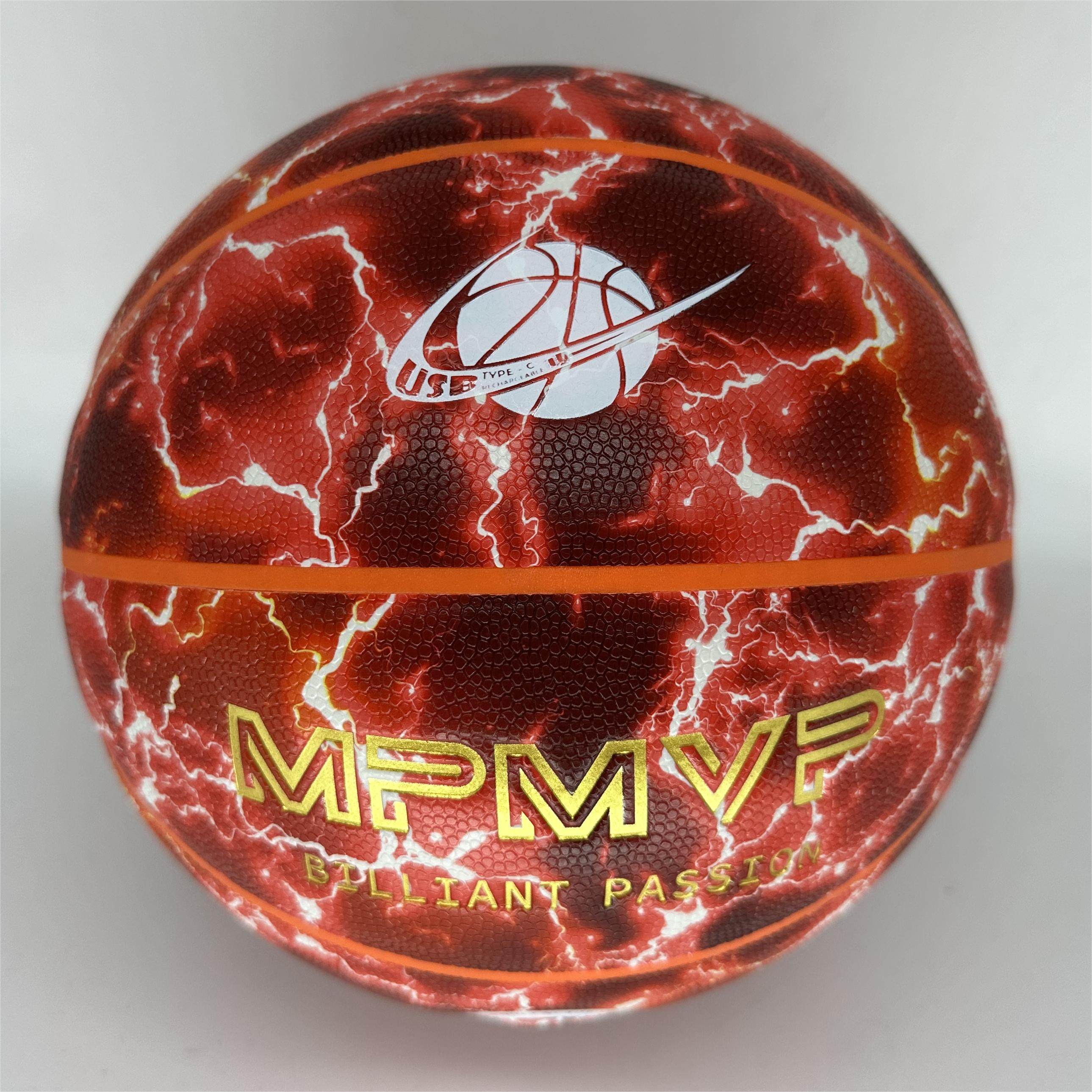 Dingyuan Dingguan Import and Export Co., Ltd