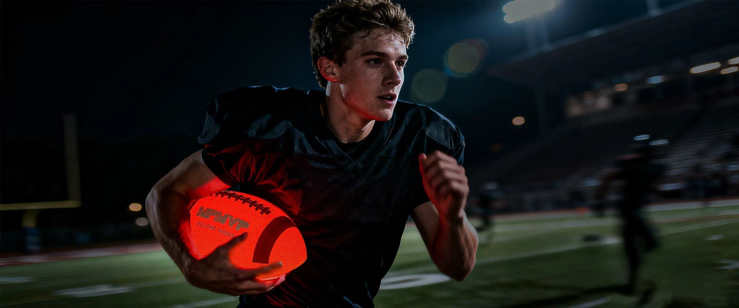 Dingyuan Dingguan Import and Export Co., Ltd