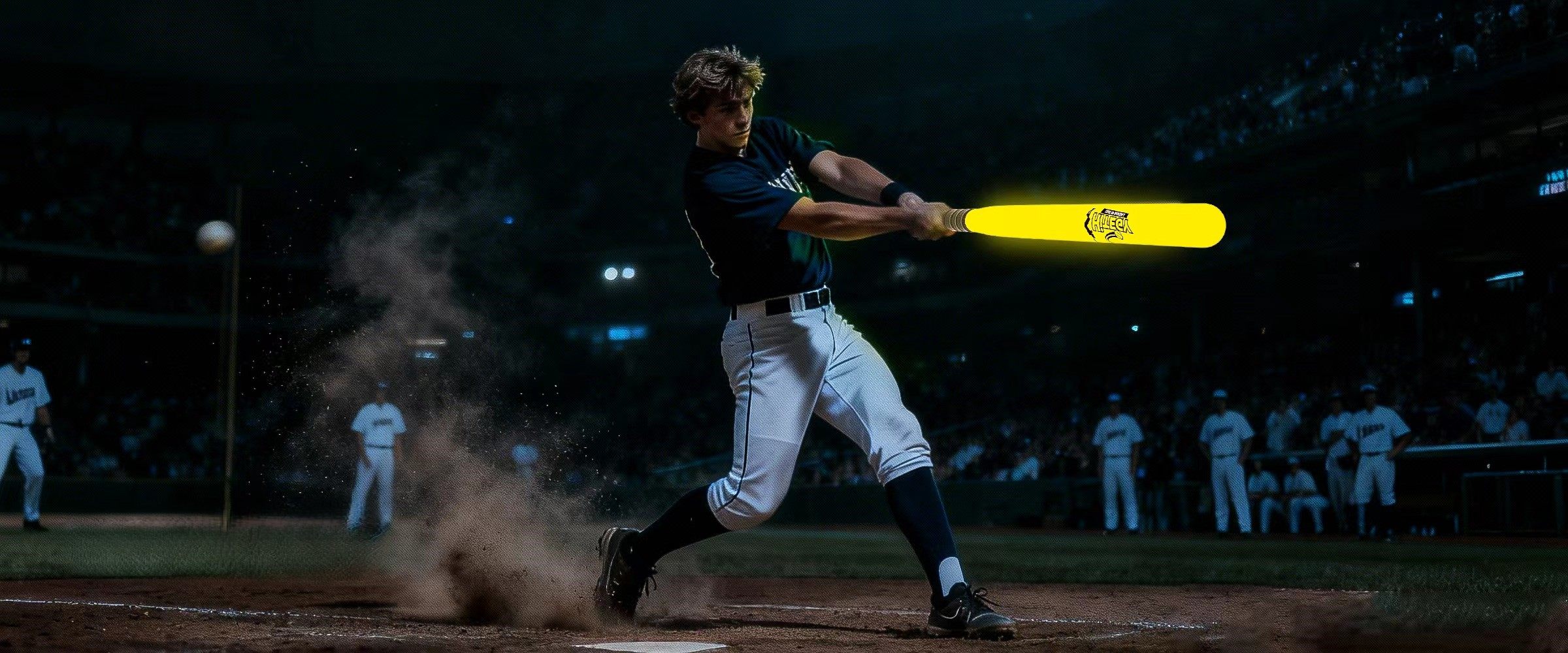 Dingyuan Dingguan Import and Export Co., Ltd