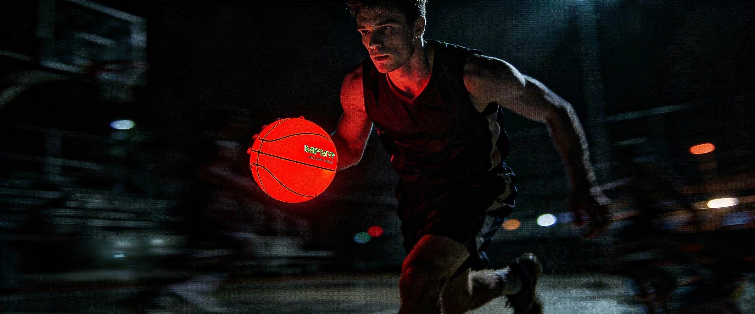 Dingyuan Dingguan Import and Export Co., Ltd