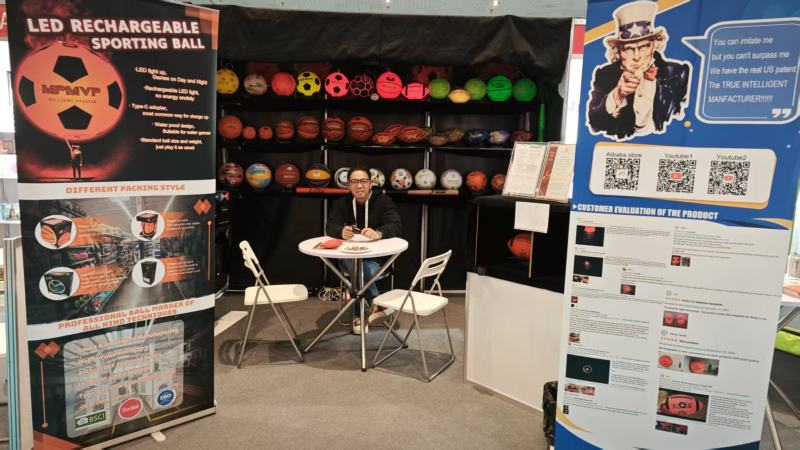 New York Toy Fair, 2025-02, New York, US