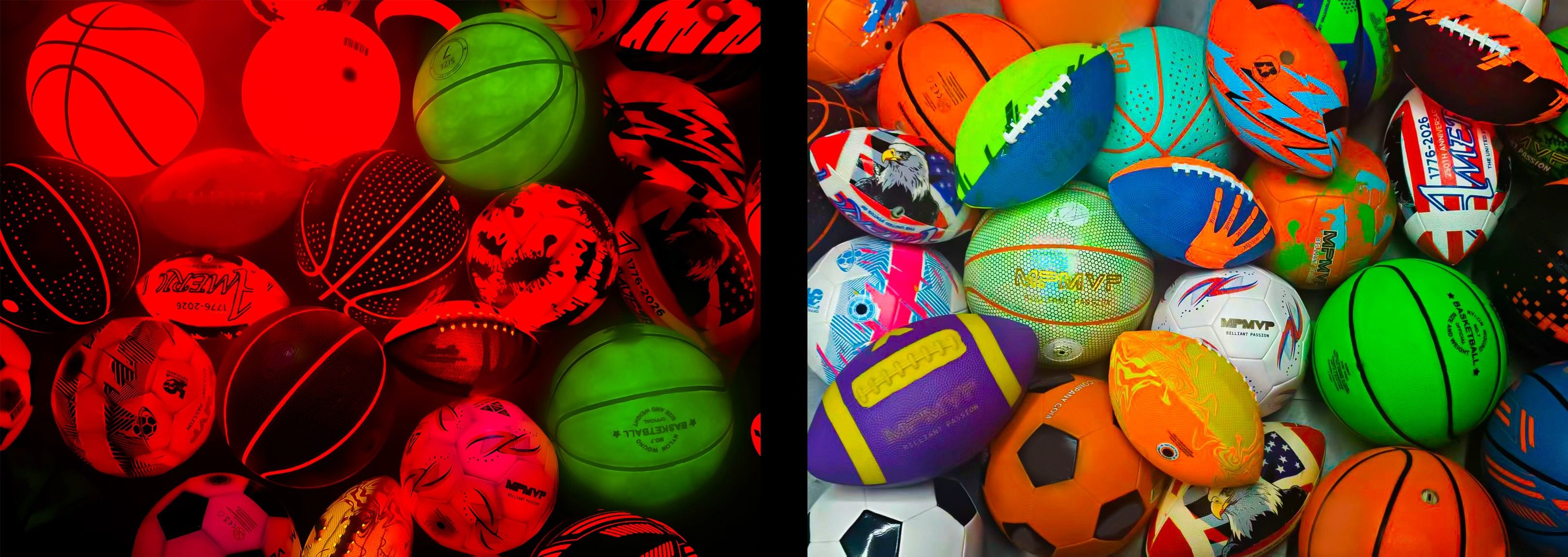 Dingyuan Dingguan Import and Export Co., Ltd