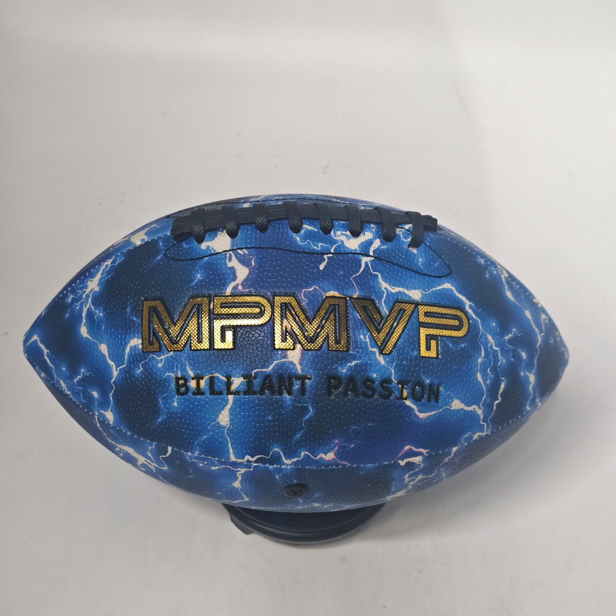 Dingyuan Dingguan Import and Export Co., Ltd