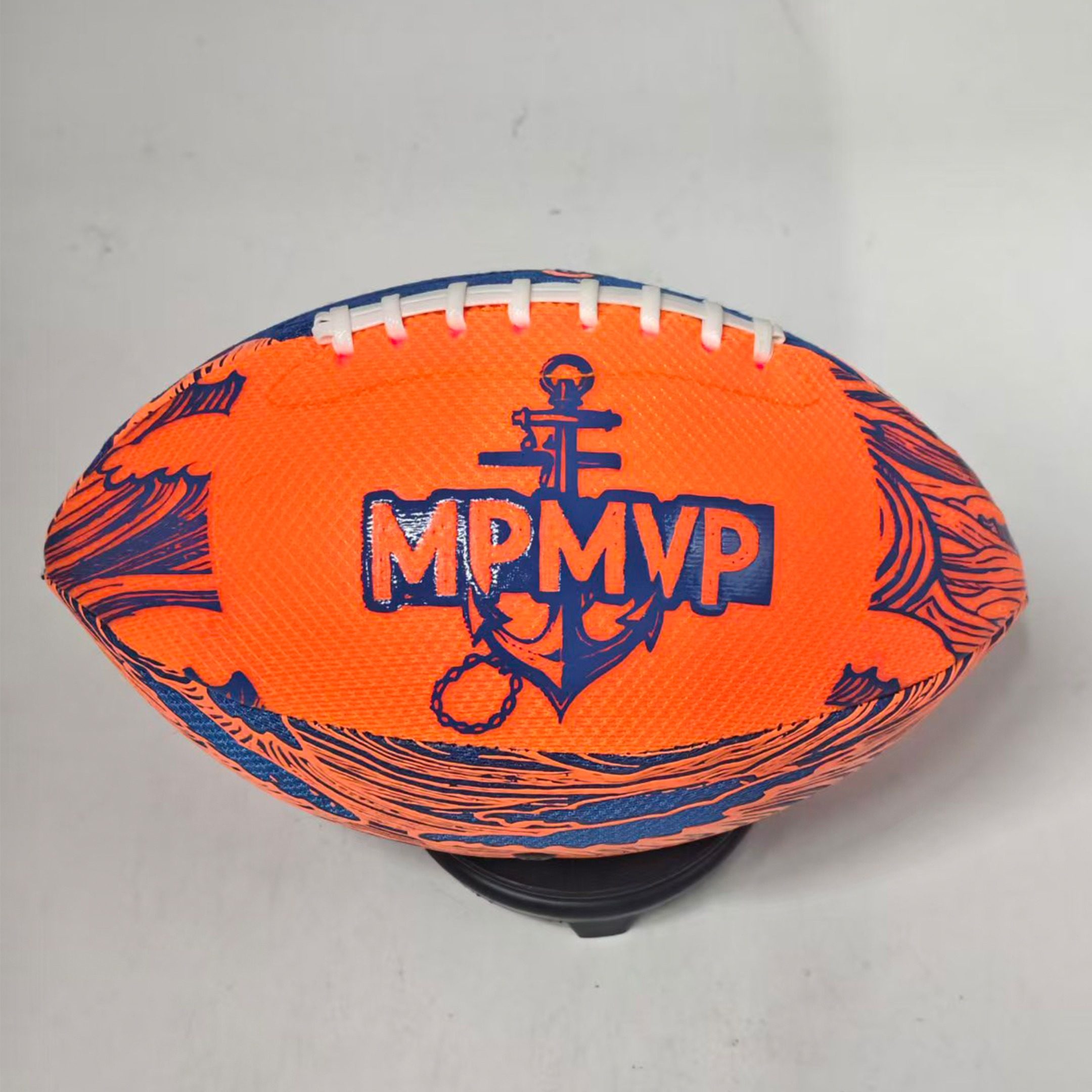 Dingyuan Dingguan Import and Export Co., Ltd