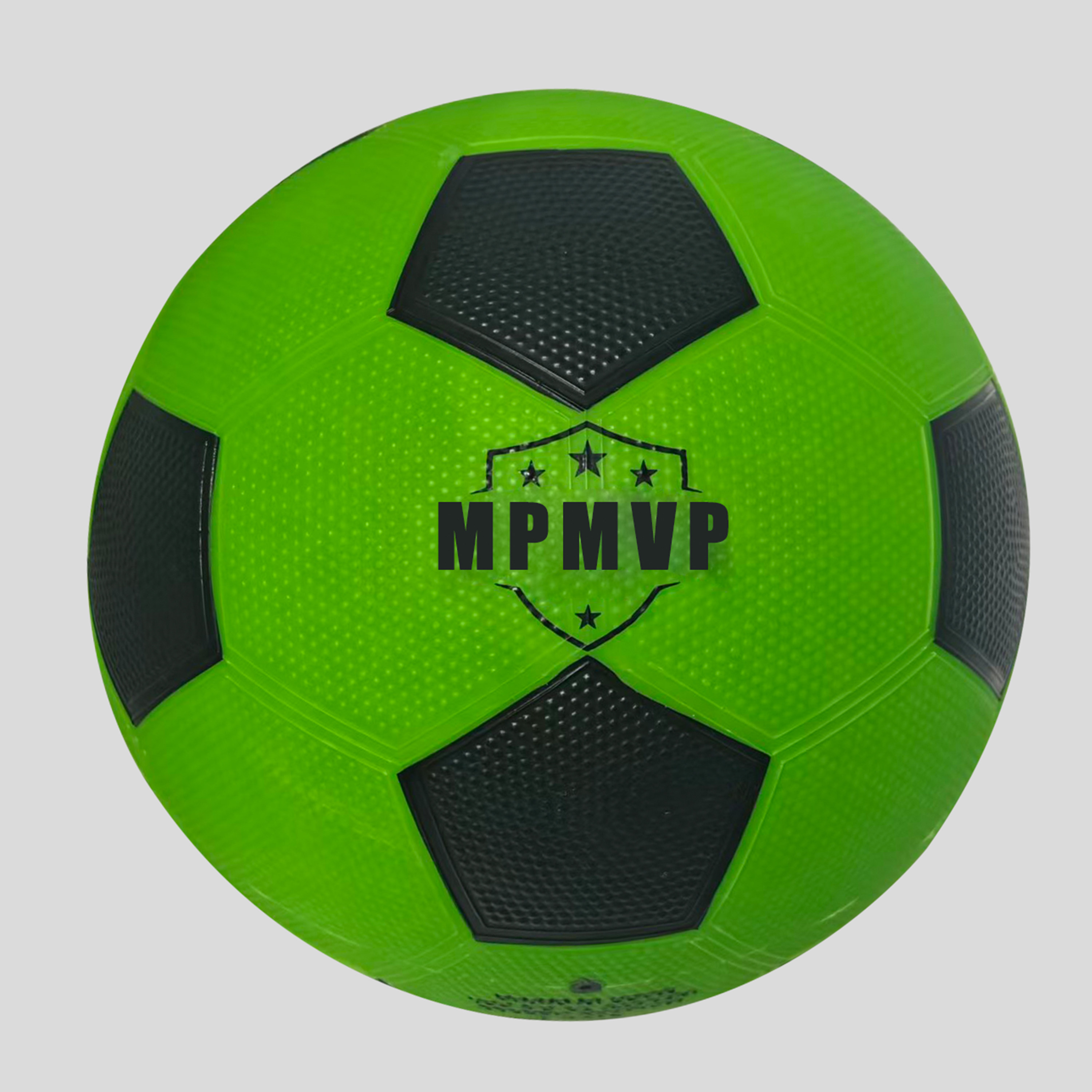 Dingyuan Dingguan Import and Export Co., Ltd