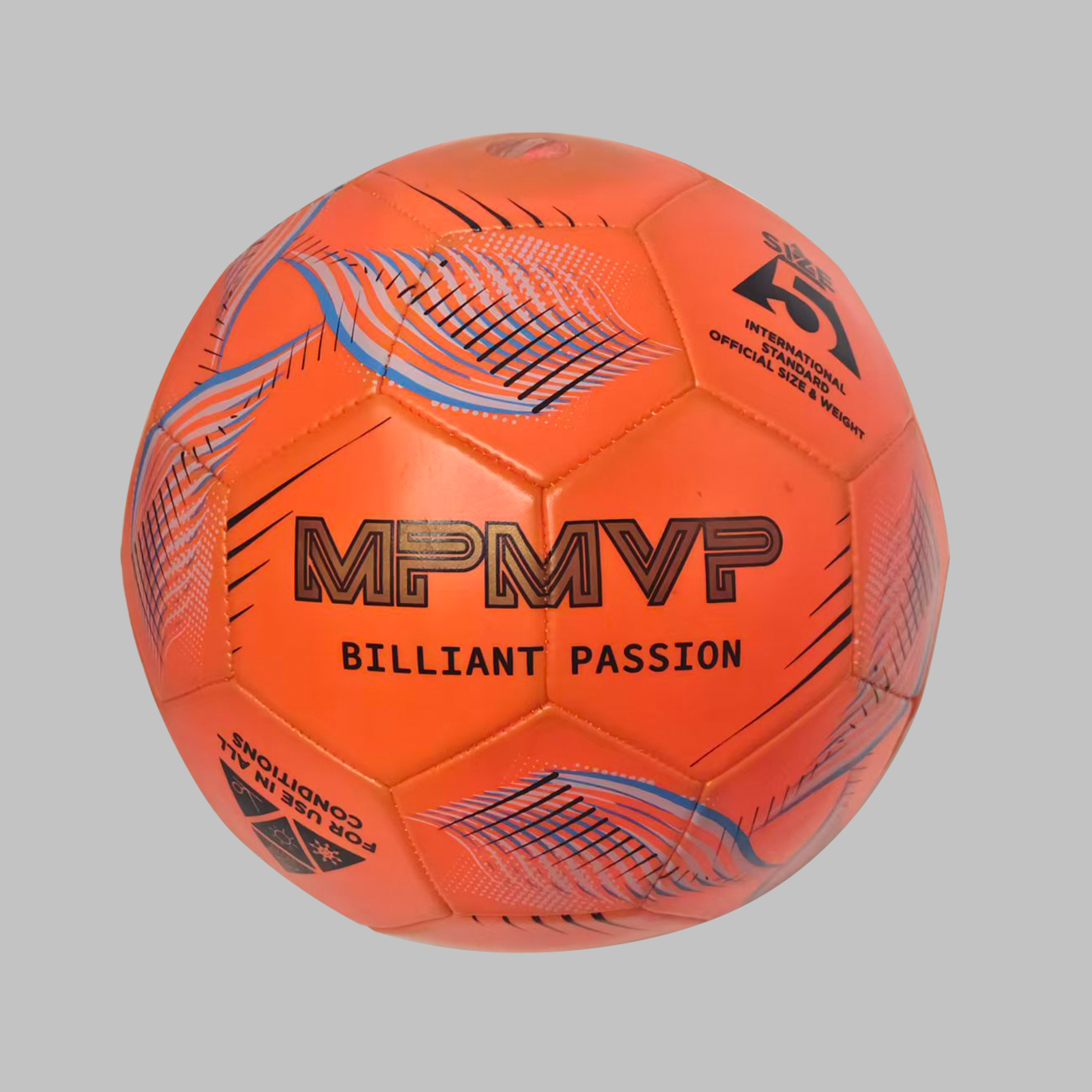 Dingyuan Dingguan Import and Export Co., Ltd