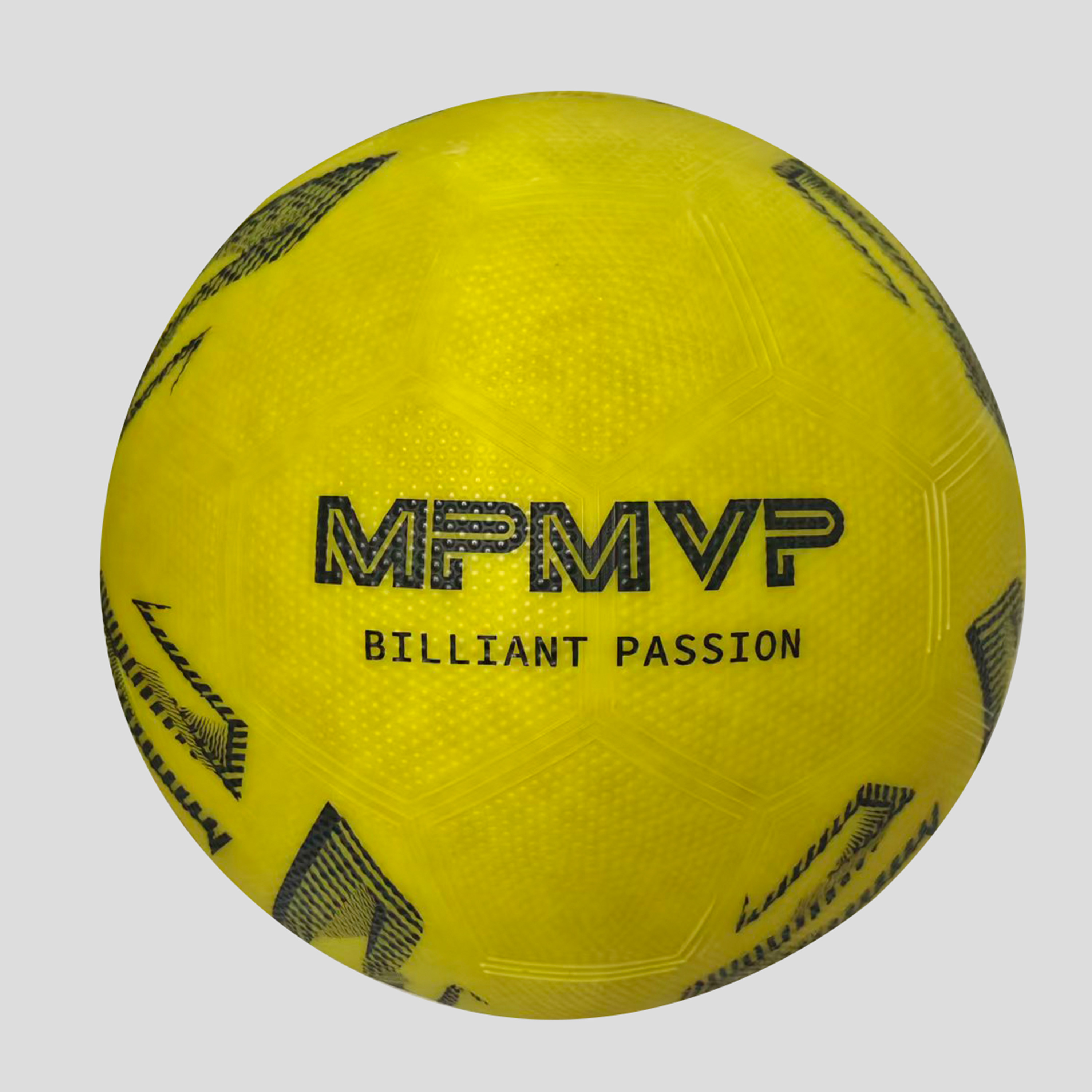 Dingyuan Dingguan Import and Export Co., Ltd