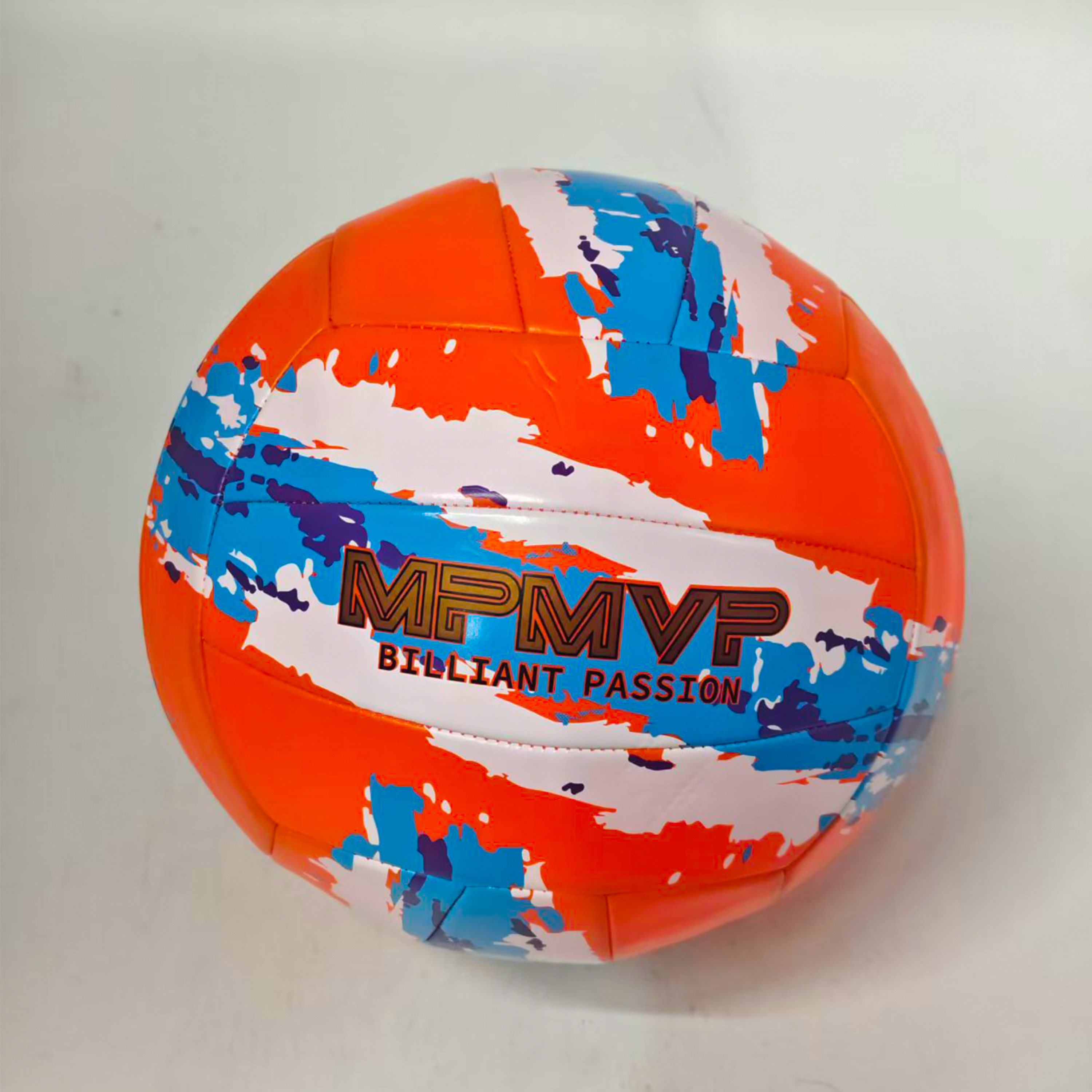 Dingyuan Dingguan Import and Export Co., Ltd