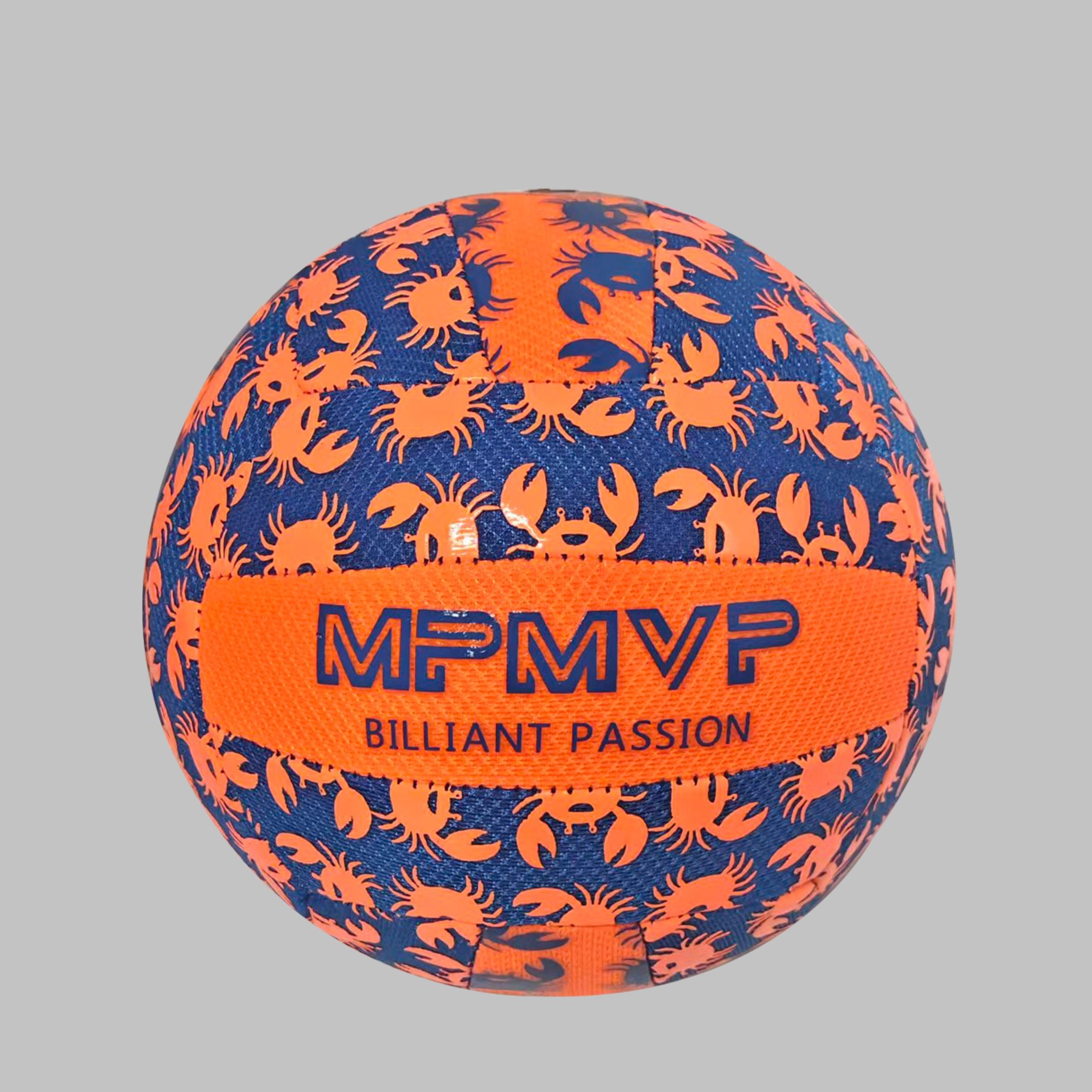 Dingyuan Dingguan Import and Export Co., Ltd