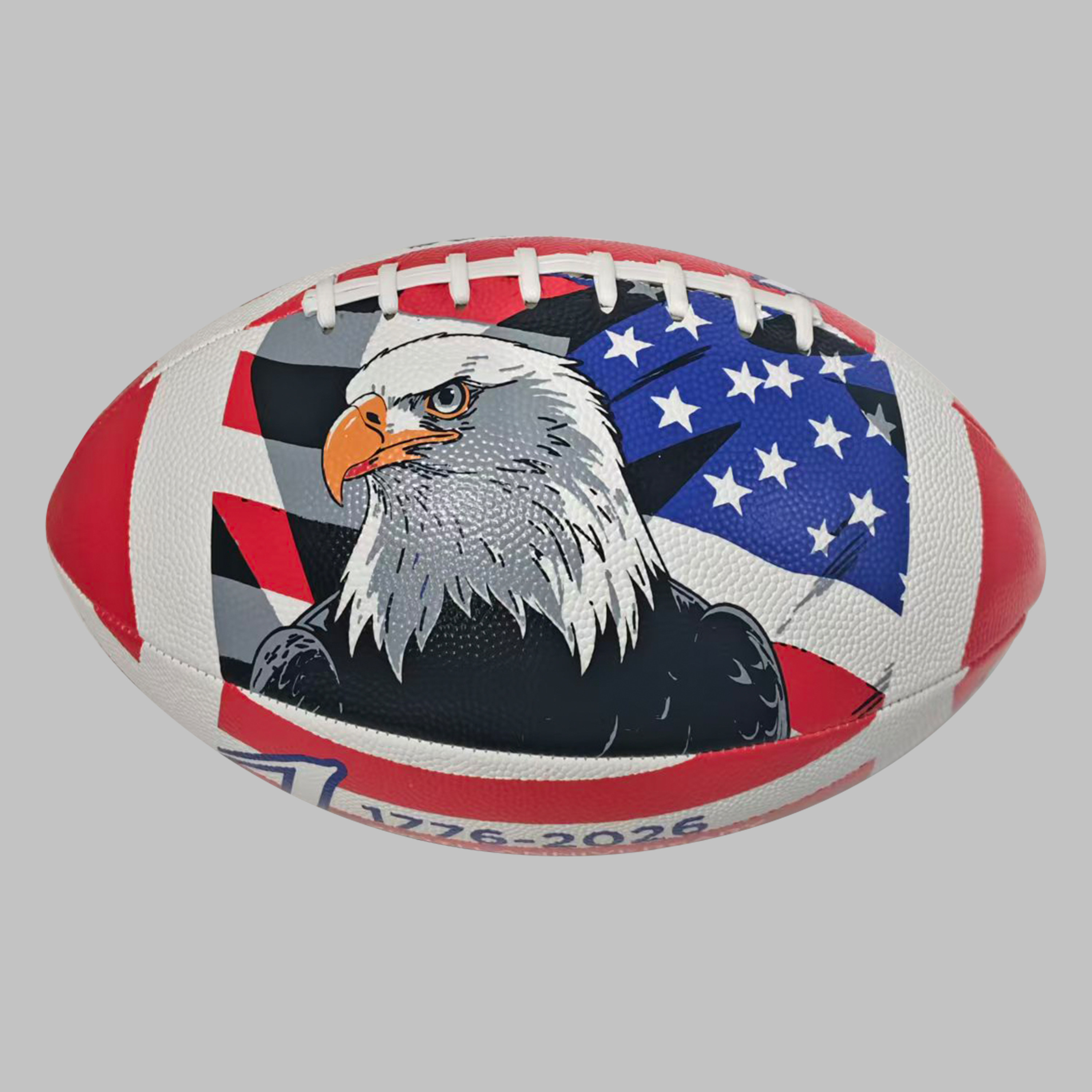 Dingyuan Dingguan Import and Export Co., Ltd